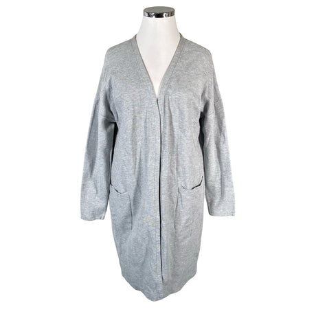 Unisex NOSH - Kardigan, suurus 48 - Hall ()