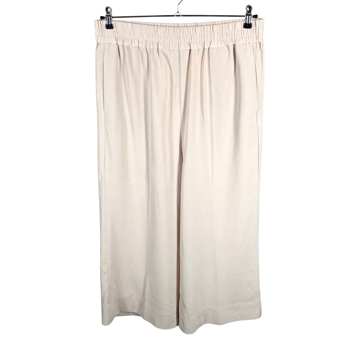 Unisex InWear - Mittevenivad püksid, suurus 44 - Beige (1)