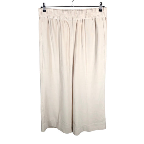 Unisex InWear - Mittevenivad püksid, suurus 44 - Beige ()