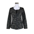 Unisex Soyaconcept - Kardigan, suurus 36 - Beige ()