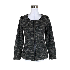 Unisex Soyaconcept - Kardigan, suurus 36 - Beige (1)