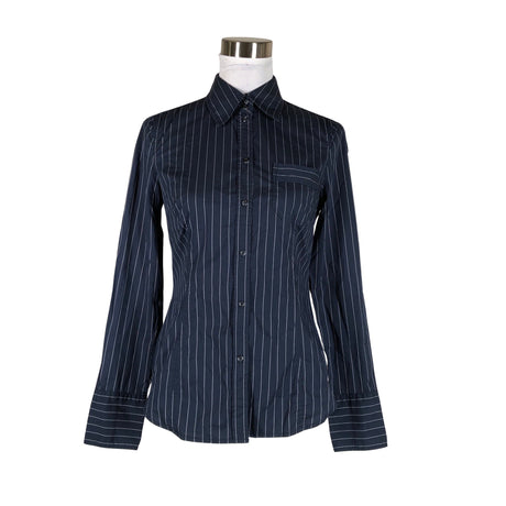 Unisex Esprit - Triiksärk, suurus 38 - Sinine ()