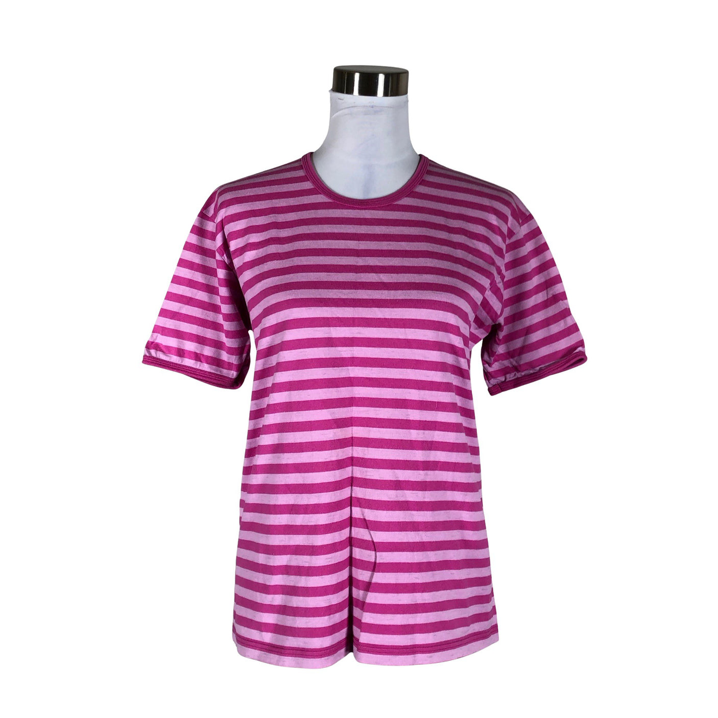 Unisex Marimekko - T-särk, suurus 38 - Roosa (1)