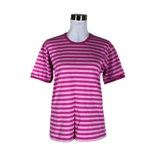 Unisex Marimekko - T-särk, suurus 38 - Roosa (1)