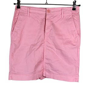 Unisex Gant - Mitteveniv seelik, suurus 34 - Heleroosa (1)
