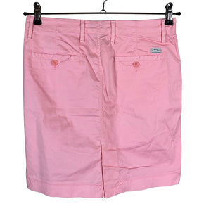 Unisex Gant - Mitteveniv seelik, suurus 34 - Heleroosa (2)