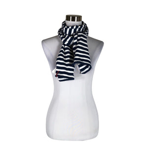 Unisex Holebrook - Sall, suurus Maxi - Sinine (1)