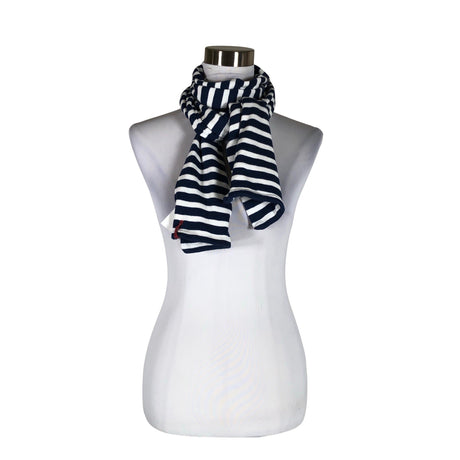 Unisex Holebrook - Sall, suurus Maxi - Sinine ()