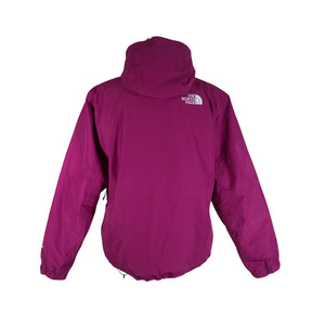 Unisex The North Face - Talvejope, suurus 38 - Lilla (2)