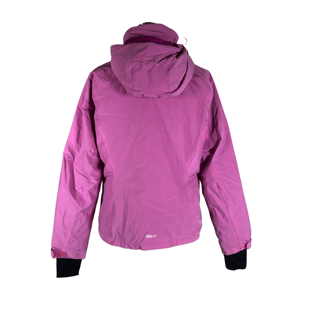 Unisex Peak Performance - Talvejope, suurus 38 - Lilla (2)