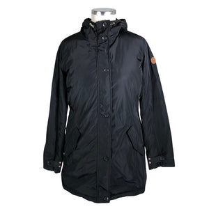 Unisex Luhta - Sulejope, suurus 42 - Must (1)