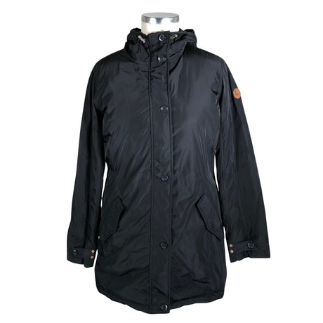 Unisex Luhta - Sulejope, suurus 42 - Must ()