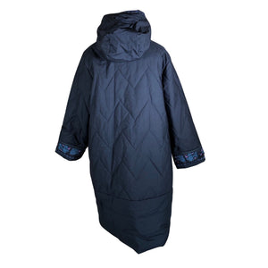 Unisex Gudrun Sjöden - Talvejope, suurus 50 - Sinine (2)