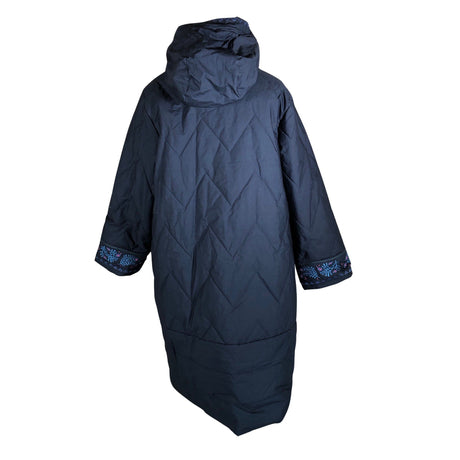 Unisex Gudrun Sjöden - Talvejope, suurus 50 - Sinine (2)