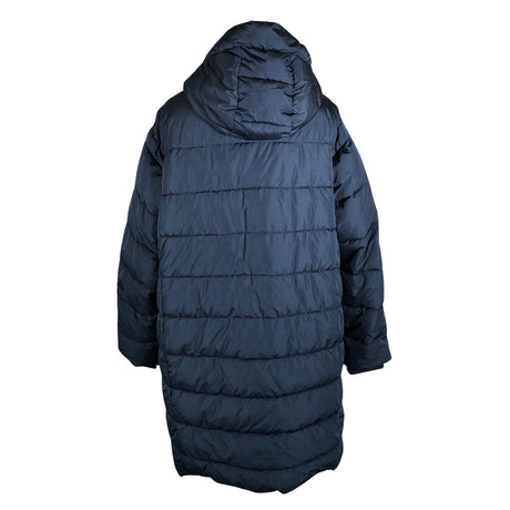 Unisex X-Trail - Talvejope, suurus 50 - Sinine (2)