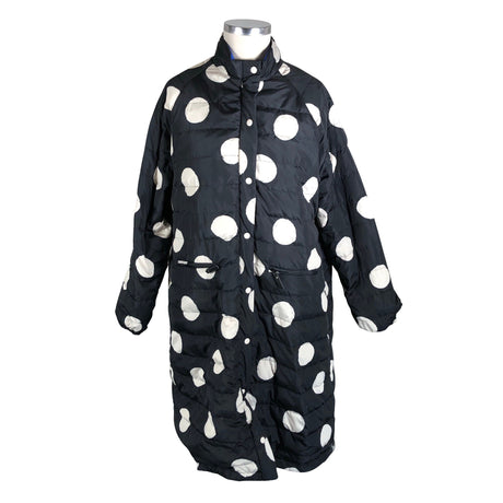 Unisex Gudrun Sjöden - Sulejope, suurus 50 - Must ()