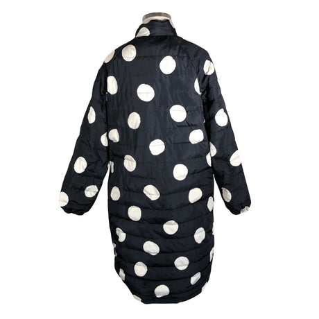 Unisex Gudrun Sjöden - Sulejope, suurus 50 - Must (2)
