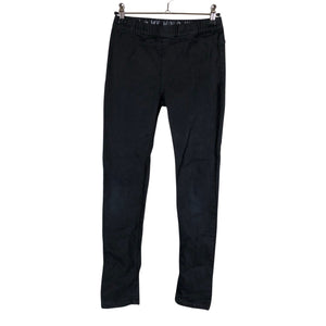 Unisex Molo Kids - Teksaretuusid, suurus 146 - 152 - Must (1)