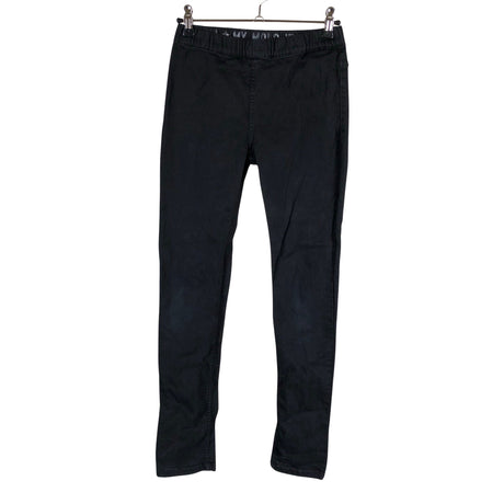 Unisex Molo Kids - Teksaretuusid, suurus 146 - 152 - Must ()