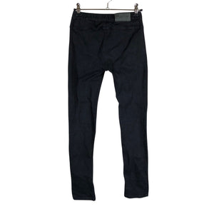 Unisex Molo Kids - Teksaretuusid, suurus 146 - 152 - Must (2)