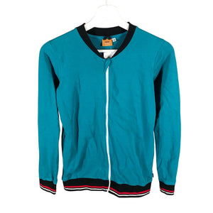 Unisex me&i - Pusa, suurus 158 - 164 - Roheline (1)