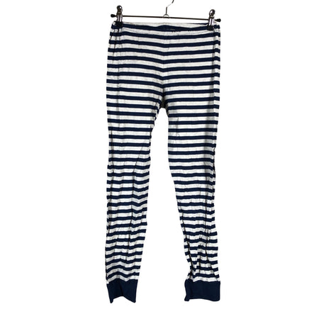 Unisex Marimekko - Ööpüksid, suurus 140 - 146 - Sinine ()