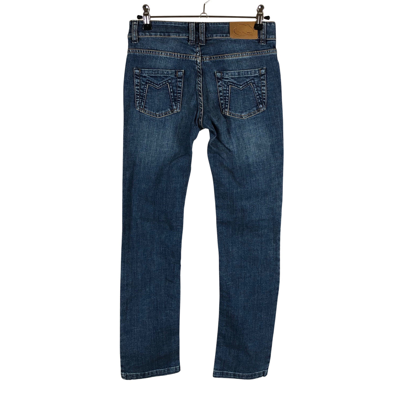 Unisex Little Marc Jacobs - Teksad, suurus 146 - 152 - Sinine (2)