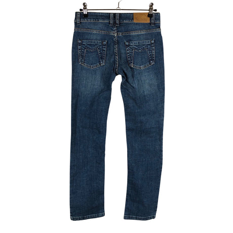 Unisex Little Marc Jacobs - Teksad, suurus 146 - 152 - Sinine (2)