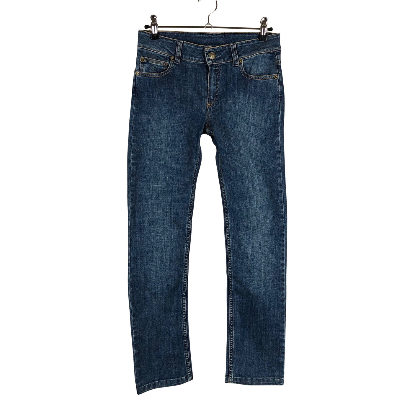 Unisex Little Marc Jacobs - Teksad, suurus 146 - 152 - Sinine (1)
