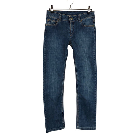 Unisex Little Marc Jacobs - Teksad, suurus 146 - 152 - Sinine ()