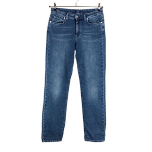 Unisex Gant - Teksad, suurus W30 - Sinine (1)