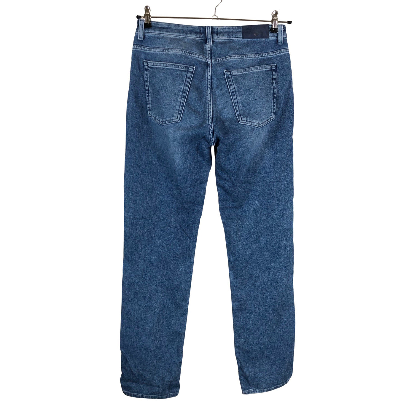 Unisex Gant - Teksad, suurus W30 - Sinine (2)