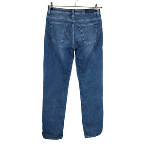 Unisex Gant - Teksad, suurus W30 - Sinine (2)
