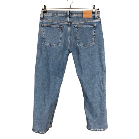Unisex Gant - Teksad, suurus W30 - Helesinine (2)