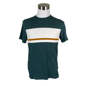 Unisex Old Navy - T-särk, suurus M - Roheline (1)