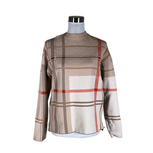 Unisex Gerry Weber - Kampsun, suurus 38 - Beige (1)