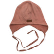 Unisex Gugguu - Kevad-sügisene müts, suurus 50 - 52 cm - Heleroosa ()