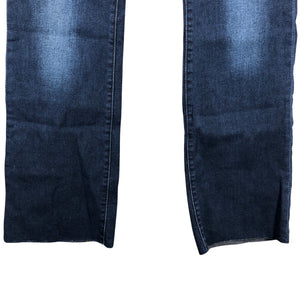 Unisex Levi's - Teksad, suurus W31 - Sinine (3)