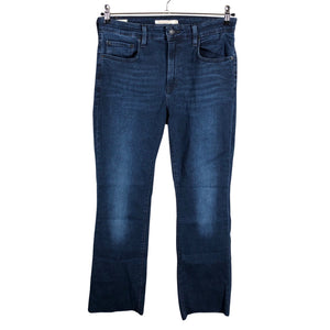Unisex Levi's - Teksad, suurus W31 - Sinine (1)