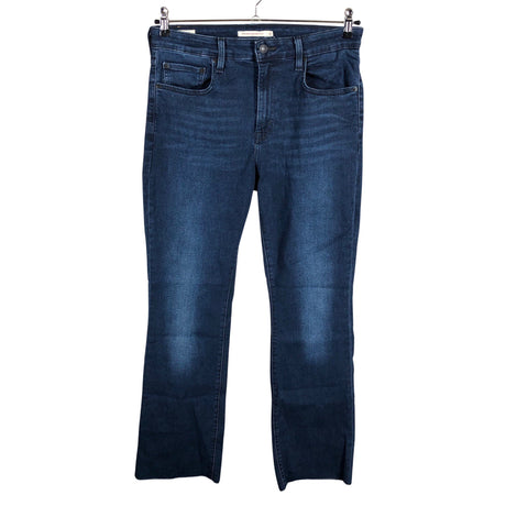 Unisex Levi's - Teksad, suurus W31 - Sinine ()