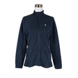Unisex Peak Performance - Fliisjakk, suurus 40 - Sinine ()