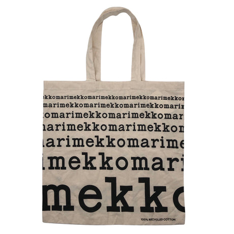 Unisex Marimekko - Kandekott, suurus Maxi - Beige ()