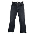 Unisex Citizens of Humanity - Teksad, suurus W28 - Hall ()