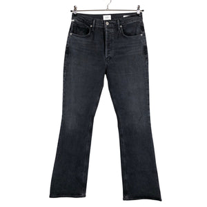 Unisex Citizens of Humanity - Teksad, suurus W28 - Hall (1)