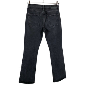 Unisex Citizens of Humanity - Teksad, suurus W28 - Hall (2)