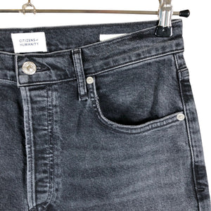 Unisex Citizens of Humanity - Teksad, suurus W28 - Hall (3)