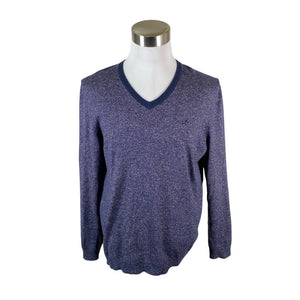 Unisex s.Oliver - Kampsun, suurus L - Sinine (1)