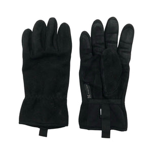 Unisex Haglöfs - Sõrmkindad, suurus Suurus puudub - Must (1)
