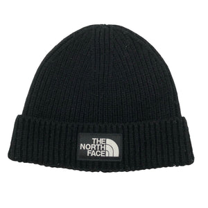 Unisex The North Face - Talvemüts, suurus 52 - 54 cm - Must (1)