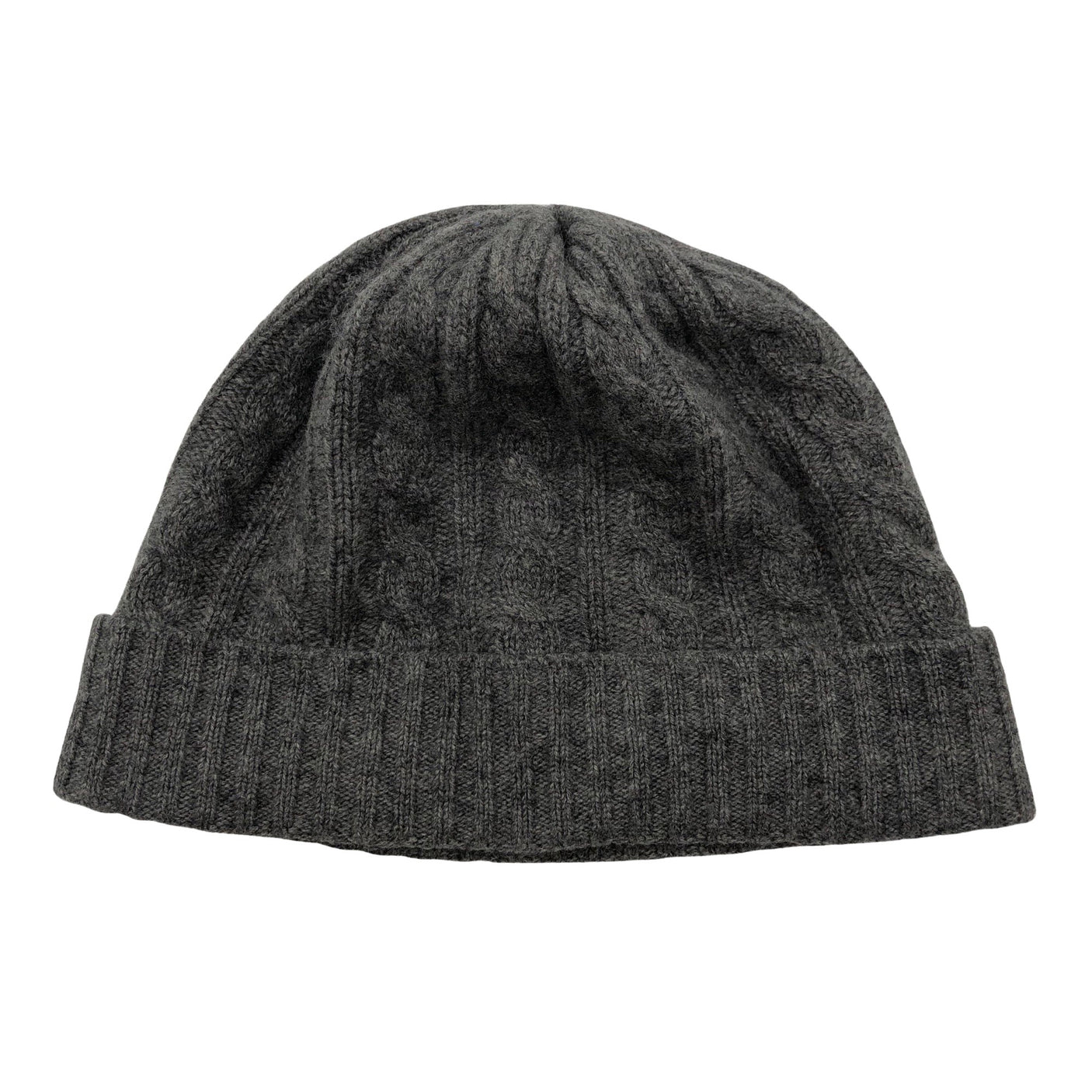 Unisex Balmuir - Talvemüts, suurus 52 - 54 cm - Hall (1)